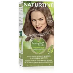 Naturtint Haarfarbe 6G Goldblond Dunkel