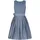 Nübler Dirndl Kaja blau 42