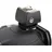 JJC Standard ISO Blitzadapter mit PC-Synchrobuchse, 3,5mm Klinkenbuchse und Blit...