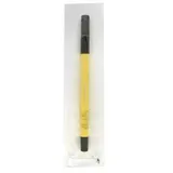 SHU Uemura Eyeliner Matte Eye Pencil 1.2g - 31 Yellow