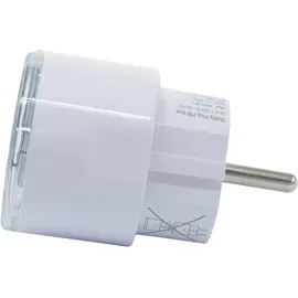 Shelly Plug PM Gen3