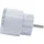 Shelly Plug PM Gen3