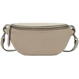 Liebeskind Berlin Women's Tavia Belt-Bag, Stone Sheep M