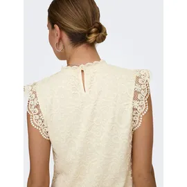 Jdy JDYLOTAS Weiß XL
