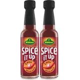 Kühne Spice it up Chili Knoblauch, 90ml