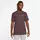 Nike Sportswear lila XL