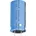 VISHAY 048 61471 Elektrolyt-Kondensator radial bedrahtet 470 μF 50 V 20 x H 12