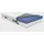 Bett1.de BODYGUARD 100 x 210 cm mittelfest/fest