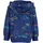 blue seven Sweatjacke Blue 116
