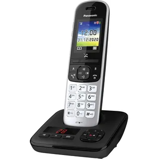 Panasonic KX-TGH720GS