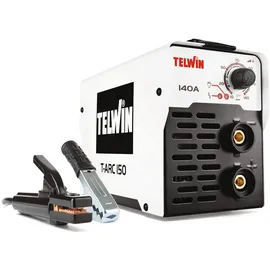Telwin T-Arc 150 (MPNR) Elektrodenschweißgerät
