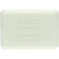 Chanel Coco Mademoiselle Fresh Bath Soap femme/women, Seife, 150 g