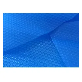 Mendler Solarplane blau 10x5m