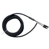 Solara Solarkabel MC4 2,5 qmm - 5 Meter