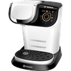 Tassimo My Way 2 TAS6504 weiß