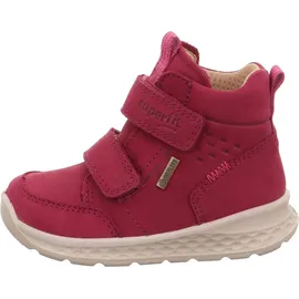 superfit BREEZE Gore-Tex Rot / Rosa 24