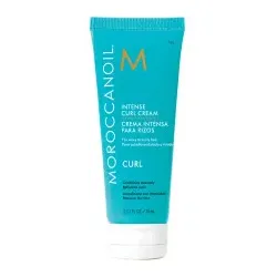 Moroccanoil Intensive Locken Creme 75ml