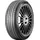 Tristar Sportpower SUV 275/40 R21 107Y