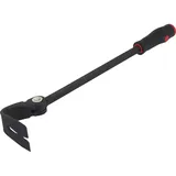 TOOLCRAFT Verstellbares Nageleisen / Brechstange 46cm TO-4997178