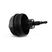 NTY Deckel, Ölfiltergehäuse MERCEDES-BENZ CCL-ME-011 2701800438,A2701800400,A2701800438 A2701800338,2701800338,2701800400