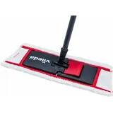 Vileda Active Max Mop