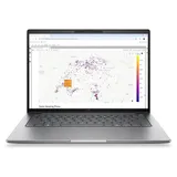HP ZBook 8 G2i