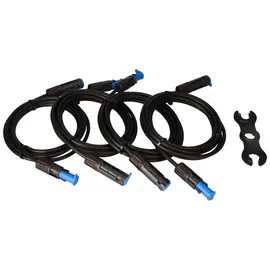 Anker Solix E1600
