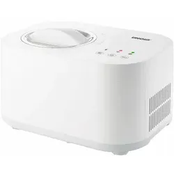 EISMASCHINE Snow 48820 