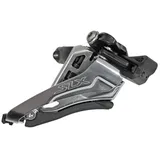 Shimano SLX FD-M7100-M Umwerfer,