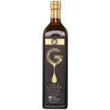 Griechisches Elasion Gold 0,3% Olivenöl 1,0l Elasion | Mildes Olivenöl aus Kreta