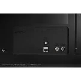 LG 32LQ63006LA 32" Full HD LED TV LQ63