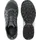 Lowa Innox EVO II GTX grau/grau 42,5