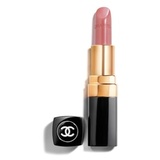 Chanel Rouge Coco 432 cecile