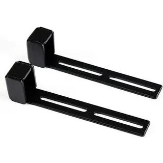 Lian Li GB-002 Grafikkartenhalter