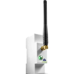 SOMFY EnOcean Modul 1811694
