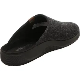 ROHDE Soltau-H für Herren grau, 41 EU