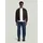 G-Star Bomberjacke "Tech Bomberjacke", Herren, Gr. XS, deep braun, Obermaterial: 65% Baumwolle, 31% Polyimid, 4% Elasthan, Jacken Bomberjacke