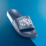 Haix HAIXilette blau, 49