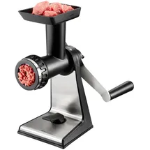 GEFU Transforma Fleischwolf