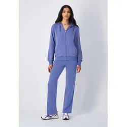Jogginganzug, Gr. M (40), svb/svb, , 64297429-M