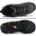 Merrell Moab 3 Mid GTX Herren Beluga 43
