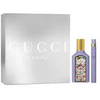 Flora - Gorgeous Magnolia EDP 50 + 10 ml