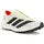adidas Terrex Agravic Speed 2 - / weiß
