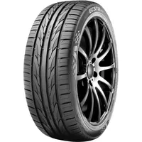 Kumho PS31 205/40 R17 84W XL