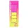 Catrice Cosmetics Catrice Neon Blast Nail Polish Strips, Pink, Gelb, Jubiläum, Nagelfolien. Vorbereitung: Naturnägel gründlich mit acetonfreiem Nagellackentferner...