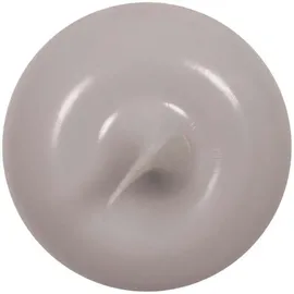 Otto-Chemie Naturstein Silikon 310 ml C71 fugengrau