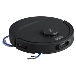 Ecovacs DEEBOT T30C OMNI Schwarz