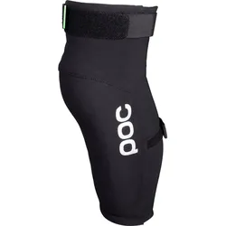 POC Joint VPD 2.0 Long Knee uranium black (1002) Small