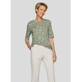 Rabe T-Shirt - 40 - 40