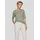 Rabe T-Shirt - 40 - 40
